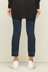 JEANS MASTER 6456XBT - denim