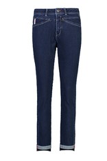JEANS MASTER 6456XBT - denim