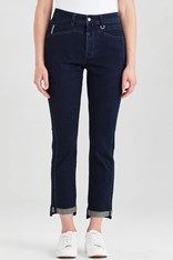 JEANS MASTER 6456XBT - midnight