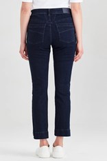 JEANS MASTER 6456XBT - midnight