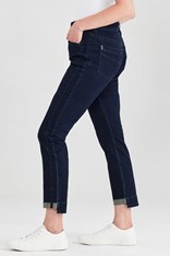 JEANS MASTER 6456XBT - midnight