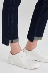 JEANS MASTER 6456XBT - midnight