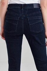 JEANS MASTER 6456XBT - midnight