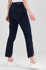 JEANS MASTER 6456XBT - midnight