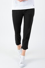 PANTS ACROBAT ESSEX 5621LW - black