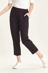 PANTS ACROBAT ESSEX 5621LW - black