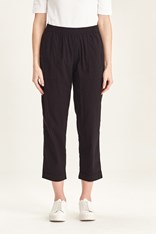PANTS ACROBAT ESSEX 5621LW - black