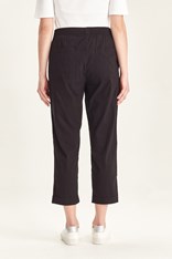 PANTS ACROBAT ESSEX 5621LW - black