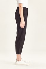 PANTS ACROBAT ESSEX 5621LW - black