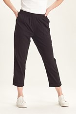 PANTS ACROBAT ESSEX 5621LW - black
