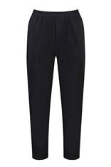 PANTS ACROBAT ESSEX 5621LW - black