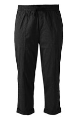 PANTS ACROBAT ESSEX 5621LW - black
