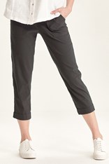 PANTS ACROBAT ESSEX 5621LW - gravel