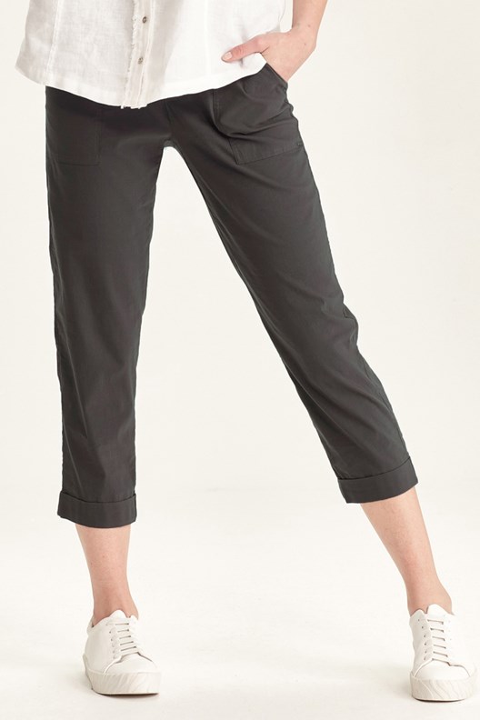 PANTS ACROBAT ESSEX 5621LW