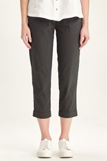 PANTS ACROBAT ESSEX 5621LW - gravel