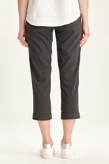 PANTS ACROBAT ESSEX 5621LW - gravel