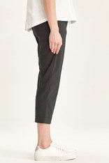 PANTS ACROBAT ESSEX 5621LW - gravel