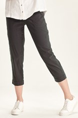 PANTS ACROBAT ESSEX 5621LW - gravel