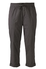 PANTS ACROBAT ESSEX 5621LW - gravel