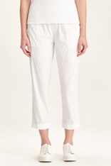 PANTS ACROBAT ESSEX 5621LW - white