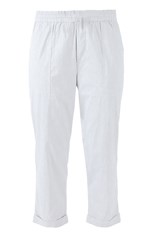 PANTS ACROBAT ESSEX 5621LW - white