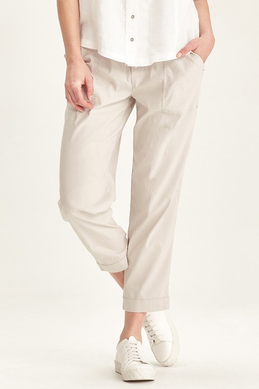 PANTS ACROBAT ESSEX 5621LW