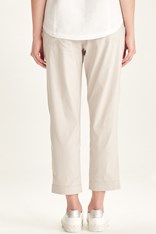 PANTS ACROBAT ESSEX 5621LW - pumice