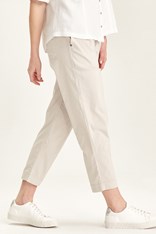 PANTS ACROBAT ESSEX 5621LW - pumice