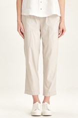 PANTS ACROBAT ESSEX 5621LW - pumice
