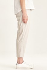 PANTS ACROBAT ESSEX 5621LW - pumice
