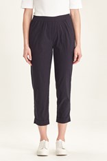 PANTS ACROBAT ESSEX 5621LW - french ink