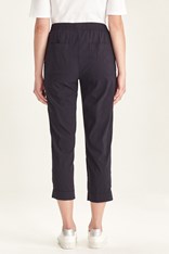 PANTS ACROBAT ESSEX 5621LW - french ink