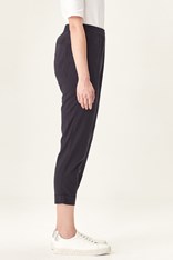 PANTS ACROBAT ESSEX 5621LW - french ink