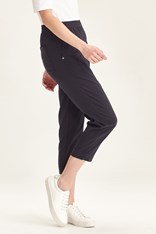 PANTS ACROBAT ESSEX 5621LW - french ink