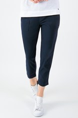 PANTS ACROBAT ESSEX 5621LW - french ink