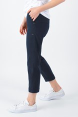 PANTS ACROBAT ESSEX 5621LW - french ink