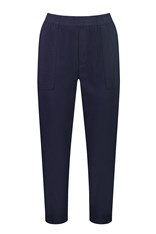 PANTS ACROBAT ESSEX 5621LW - french ink