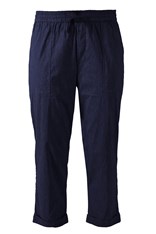 PANTS ACROBAT ESSEX 5621LW - french ink