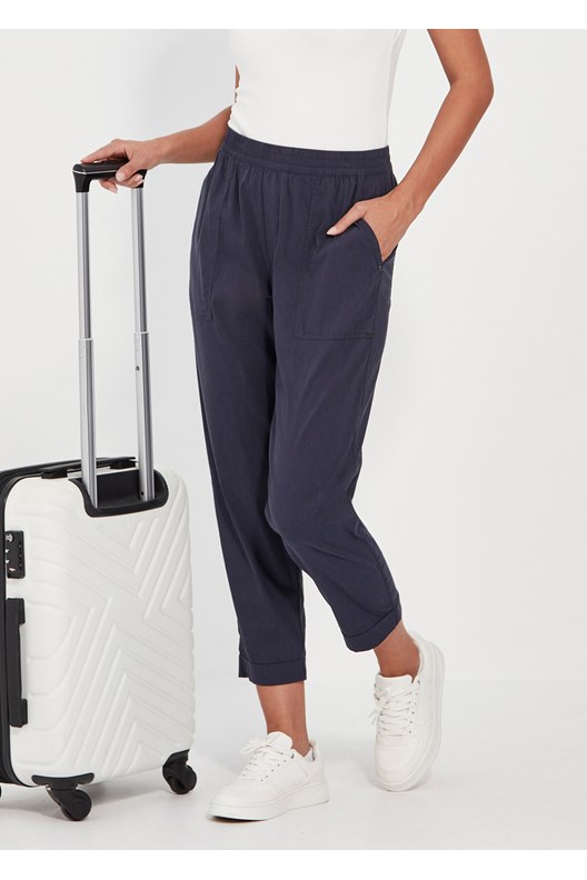 PANTS ACROBAT ESSEX 5621LW