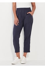 PANTS ACROBAT ESSEX 5621LW - denim marle