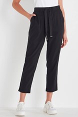 PANTS ACROBAT GINA 8806PLW - black
