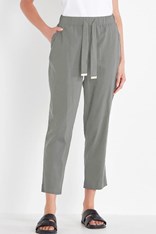 PANTS ACROBAT GINA 8806PLW - alloy