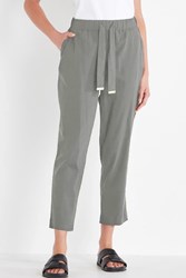 PANTS ACROBAT GINA 8806PLW