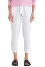 PANTS ACROBAT GINA 8806PLW - white