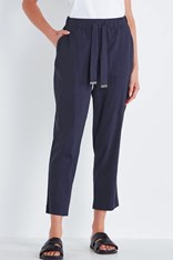 PANTS ACROBAT GINA 8806PLW - french ink