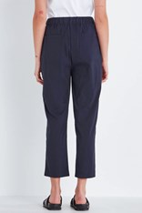PANTS ACROBAT GINA 8806PLW - french ink