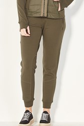 PANTS CULTURED 8690SF