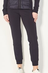 PANTS CULTURED 8690SF - ink