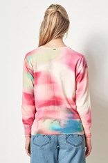 SWEATER BLUSH 9275BR - sealife