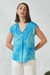 TOP RIO 9474JX